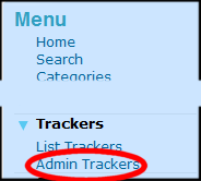 user_tracker_3_4.png