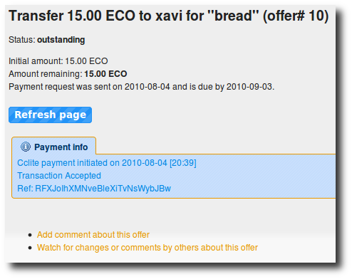 c2c_op_o_offering_bread_02_succeeded_user_folly.png