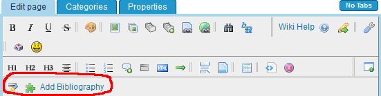 ref_editor-toolbar-icons.png
