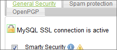 MySQL SSL Capture 20130830162711 185 0