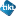 The Tiki Community