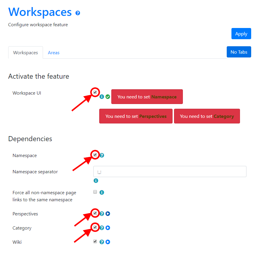 Google Workspace Updates: Improved mobile interface for new Groups