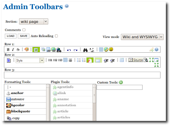 tiki4_admin_toolbars_00.png (75.40 Kb)