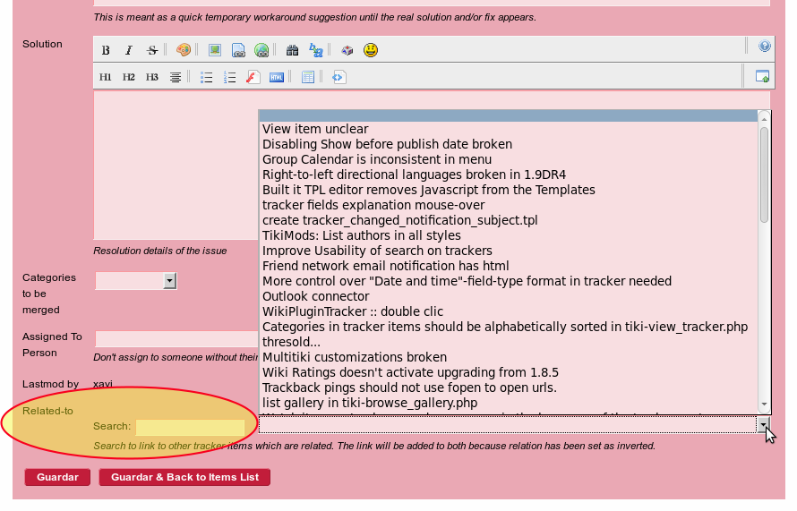 tiki8_tracker_field_relations_devto_bugtracker_00.png