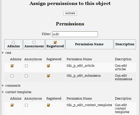 teetree_categ_perms_00.png (26.30 Kb)