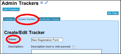 user_tracker_4_4.png