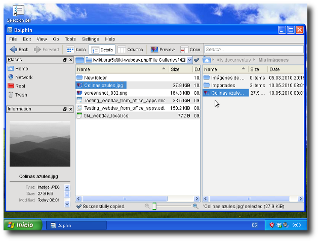 tiki5_webdav_from_kde_windows_also_dolphin_00_shadow.png