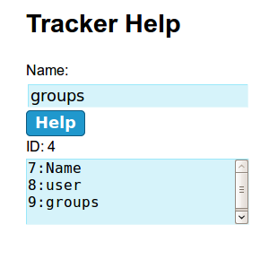 trackerhelp.png