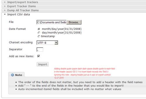 tiki6.0_tracker_import_csv.bmp
