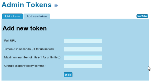 tiki9_token_access_admin_tokens_new.png