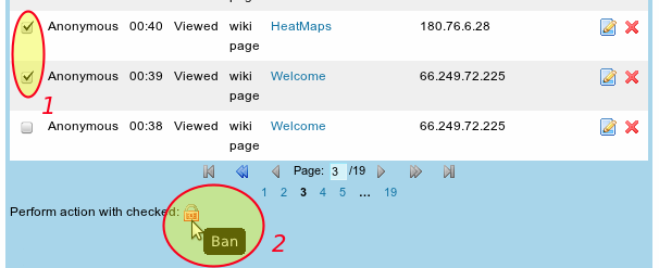 tiki9_from_action_log_to_multiple_ip_banning_01.png