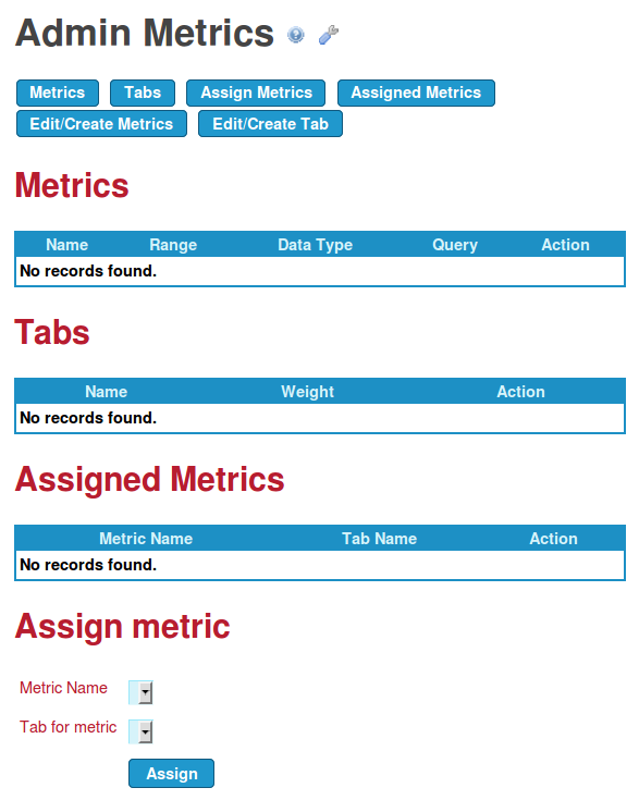 tiki9_metrics_dashboard_01.png