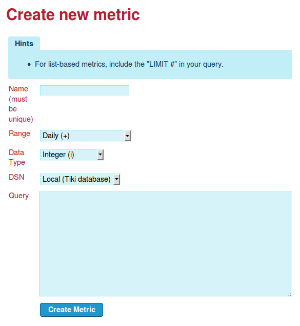 tiki9_metrics_dashboard_03.png