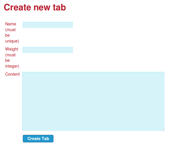 tiki9_metrics_dashboard_04.png