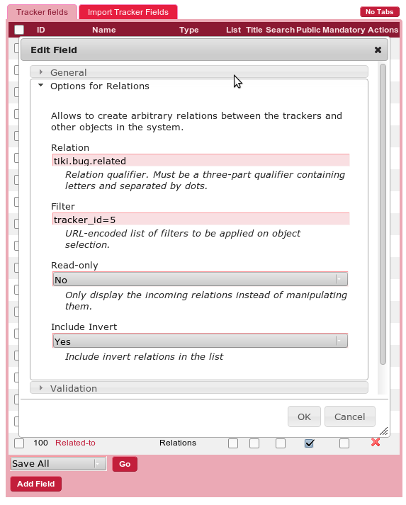 tiki8_tracker_field_relations_devto_bugtracker_01.png