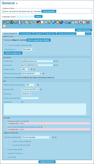 Replace Text In Text File Using Batch File