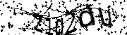Anti-Bot verification code image