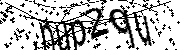 Anti-Bot verification code image