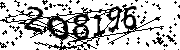 Anti-Bot verification code image