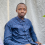 Espoir Baraka